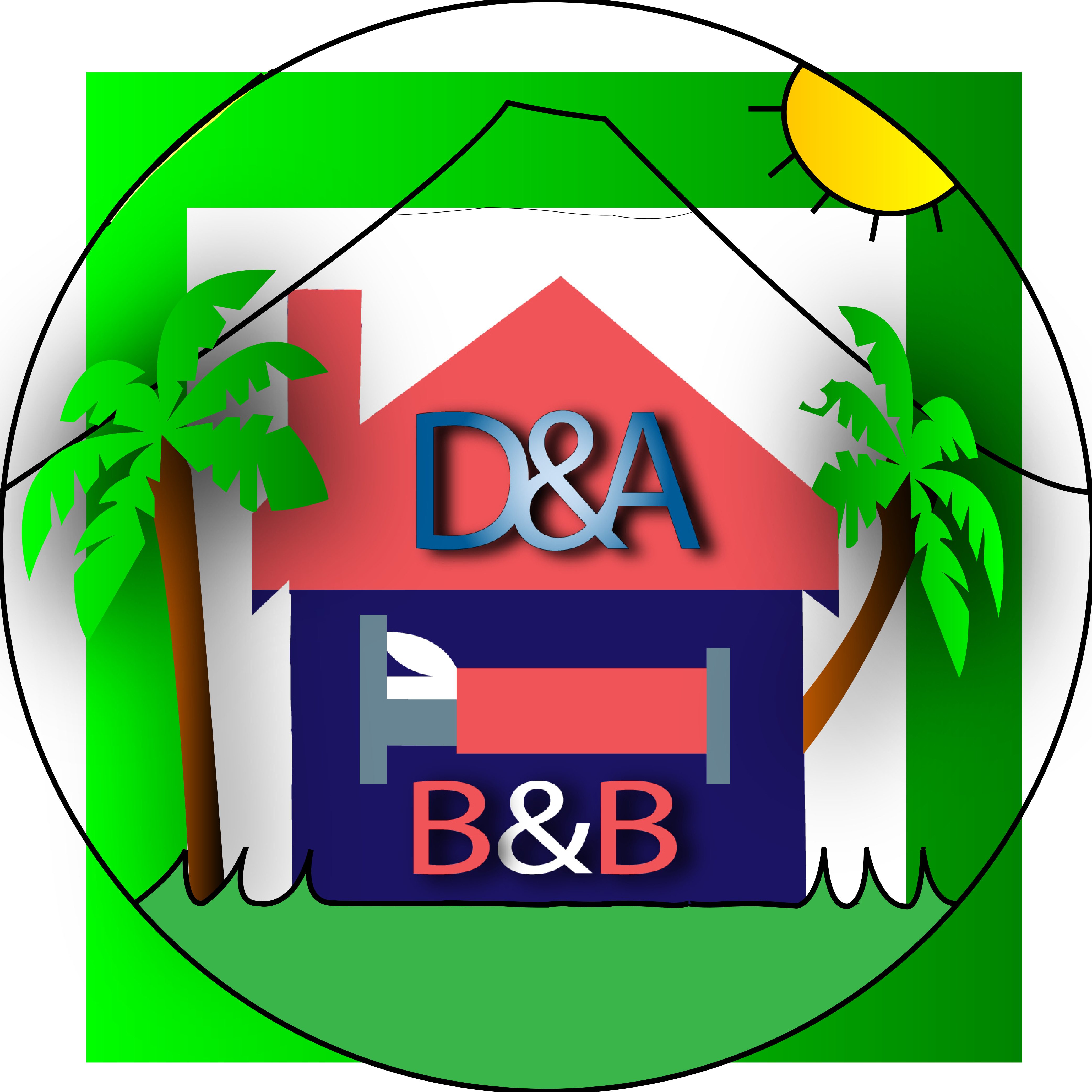 D&A BED AND BREAKFAST